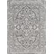 Livabliss Monte Carlo MNC-2300 Machine Crafted Area Rug MNC2300-9312 - alternate 1